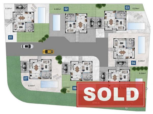 3 bedroom detached house sold xylofagou larnaca 7580947 image 9688238