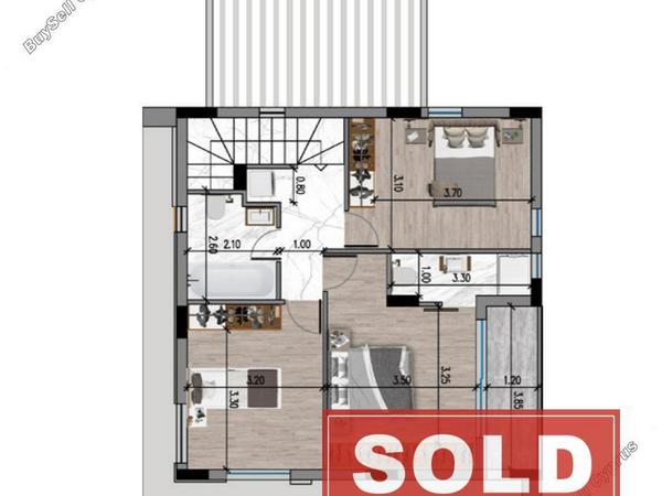 3 bedroom detached house sold xylofagou larnaca 7580947 image 9688240