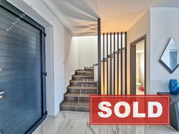 3 bedroom detached house sold xylofagou larnaca 7580947 image 9766762