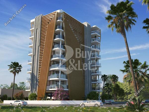 3 bedroom penthouse for sale chrysopolitissa larnaca 1871947 image 16567199