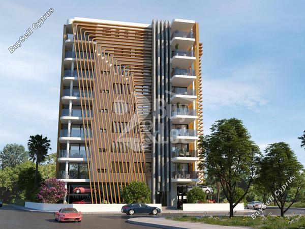 3 bedroom penthouse for sale chrysopolitissa larnaca 1871947 image 16567200