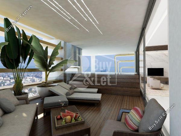 3 bedroom penthouse for sale chrysopolitissa larnaca 1871947 image 16567206