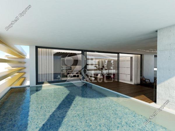 3 bedroom penthouse for sale chrysopolitissa larnaca 1871947 image 16567208