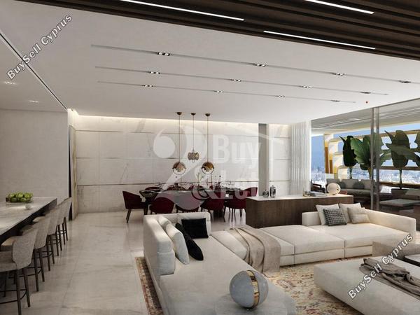 3 bedroom penthouse for sale chrysopolitissa larnaca 1871947 image 16841817