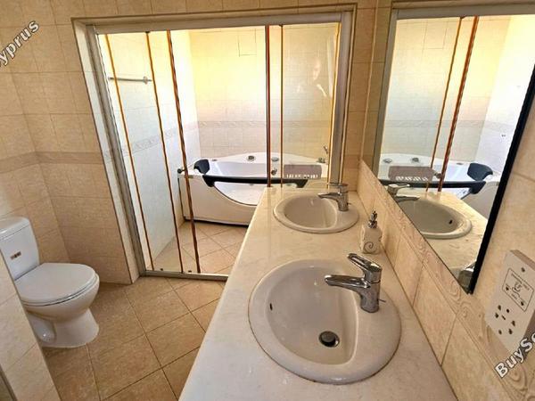 3 bedroom penthouse for sale geroskipou paphos 1910947 image 7380299