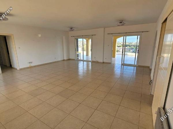 3 bedroom penthouse for sale geroskipou paphos 1910947 image 7380300