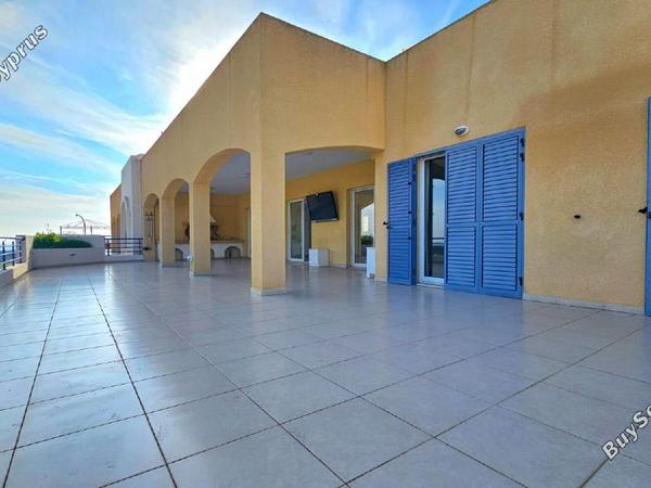 3 bedroom penthouse for sale geroskipou paphos 1910947 image 7380301