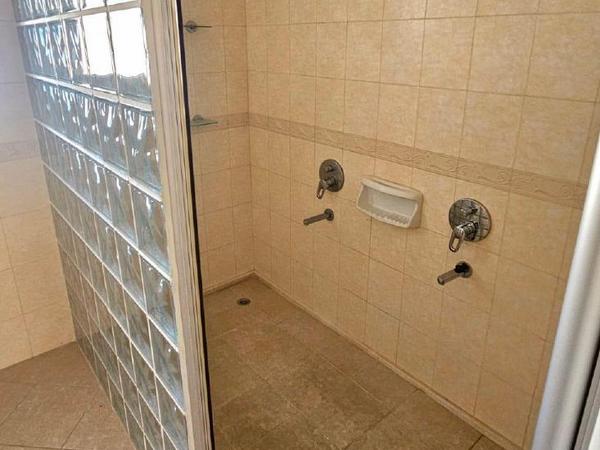 3 bedroom penthouse for sale geroskipou paphos 1910947 image 7380302
