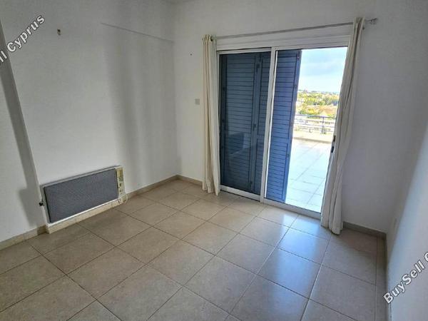 3 bedroom penthouse for sale geroskipou paphos 1910947 image 7380305