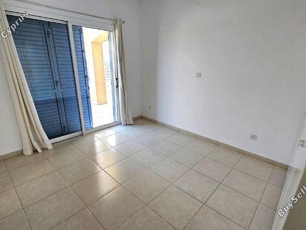 3 bedroom penthouse for sale geroskipou paphos 1910947 image 7380309