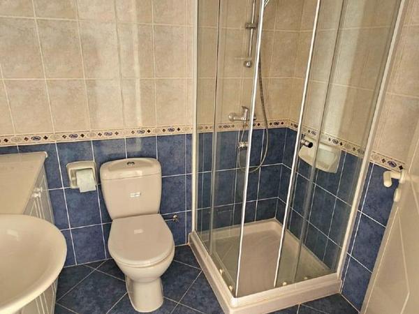 3 bedroom penthouse for sale geroskipou paphos 1910947 image 7380312
