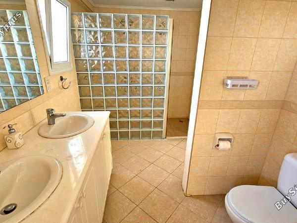 3 bedroom penthouse for sale geroskipou paphos 1910947 image 7380313