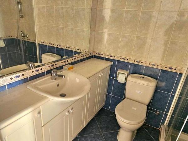 3 bedroom penthouse for sale geroskipou paphos 1910947 image 7380314
