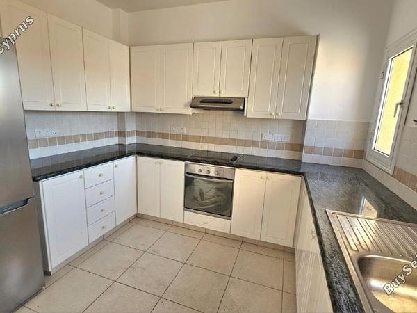 3 bedroom penthouse for sale geroskipou paphos 1910947 image 7380315