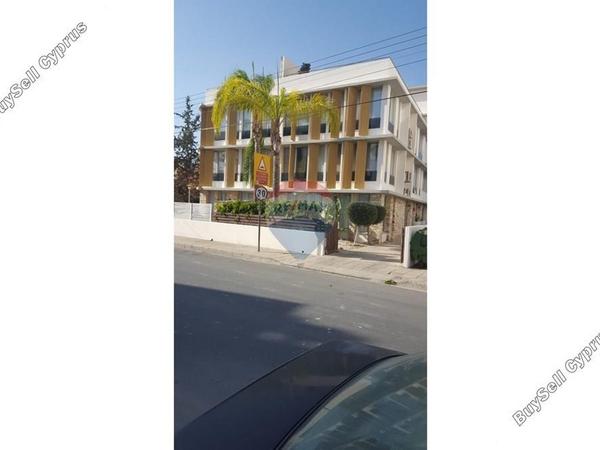 3 bedroom penthouse for sale larnaca municipality larnaca 8376947 image 14642102
