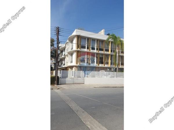3 bedroom penthouse for sale larnaca municipality larnaca 8376947 image 14642103