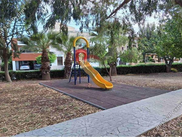 3 bedroom penthouse for sale larnaca municipality larnaca 8376947 image 14642106