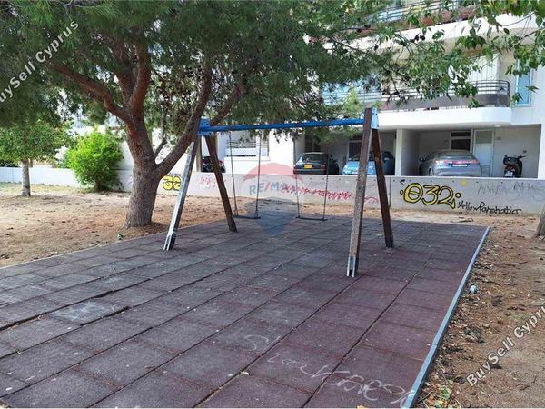 3 bedroom penthouse for sale larnaca municipality larnaca 8376947 image 14642107