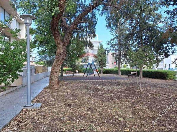 3 bedroom penthouse for sale larnaca municipality larnaca 8376947 image 14642109