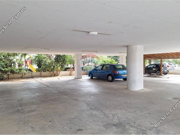 3 bedroom penthouse for sale larnaca municipality larnaca 8376947 image 14642110