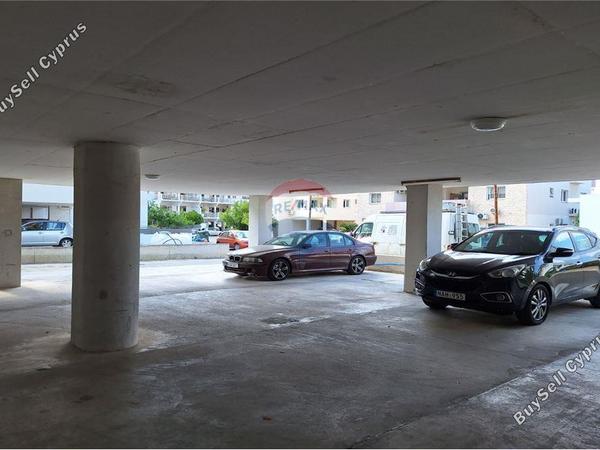 3 bedroom penthouse for sale larnaca municipality larnaca 8376947 image 14642111