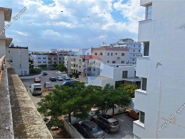 3 bedroom penthouse for sale larnaca municipality larnaca 8376947 image 14642112