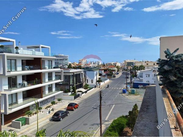 3 bedroom penthouse for sale larnaca municipality larnaca 8376947 image 14642113