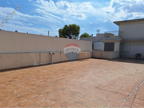 3 bedroom penthouse for sale larnaca municipality larnaca 8376947 image 14642114