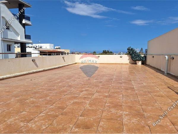 3 bedroom penthouse for sale larnaca municipality larnaca 8376947 image 14642115