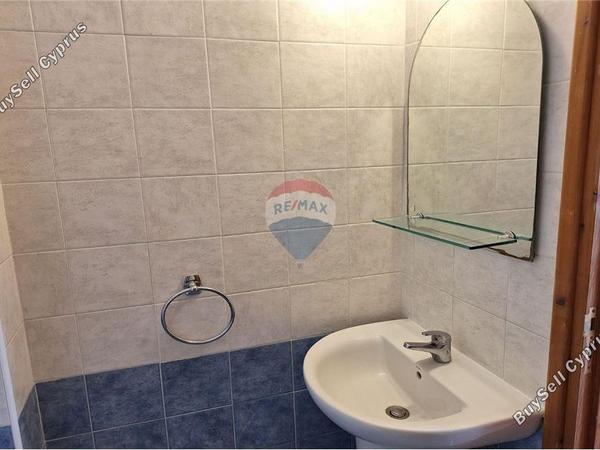 3 bedroom penthouse for sale larnaca municipality larnaca 8376947 image 14642116
