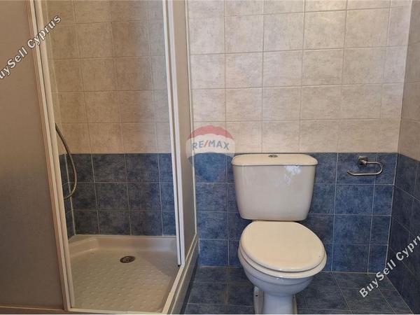3 bedroom penthouse for sale larnaca municipality larnaca 8376947 image 14642117