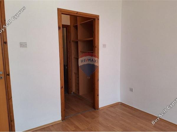 3 bedroom penthouse for sale larnaca municipality larnaca 8376947 image 14642118
