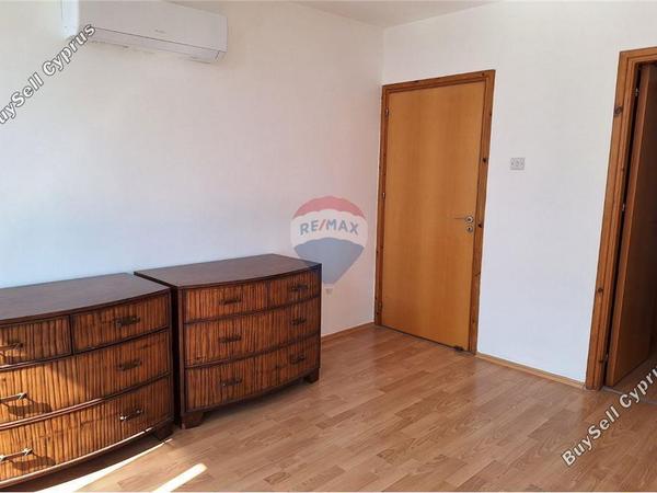 3 bedroom penthouse for sale larnaca municipality larnaca 8376947 image 14642119