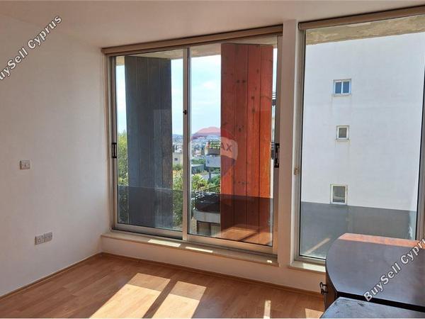 3 bedroom penthouse for sale larnaca municipality larnaca 8376947 image 14642121