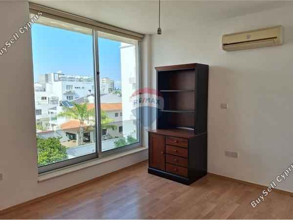 3 bedroom penthouse for sale larnaca municipality larnaca 8376947 image 14642123