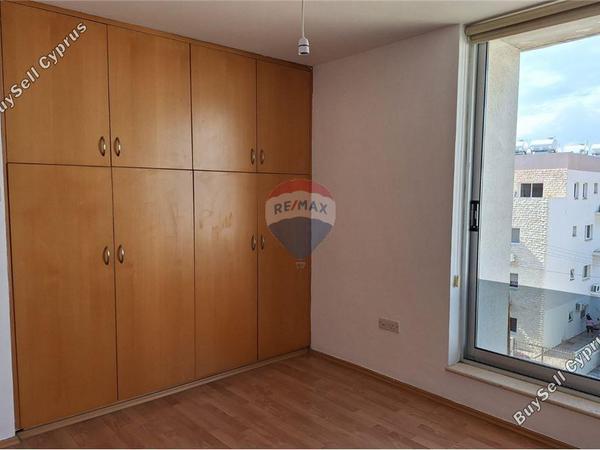 3 bedroom penthouse for sale larnaca municipality larnaca 8376947 image 14642125