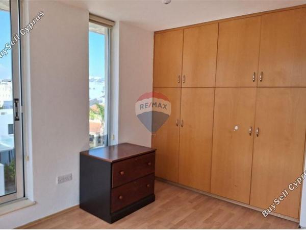 3 bedroom penthouse for sale larnaca municipality larnaca 8376947 image 14642127