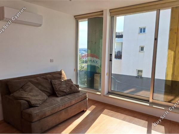 3 bedroom penthouse for sale larnaca municipality larnaca 8376947 image 14642129