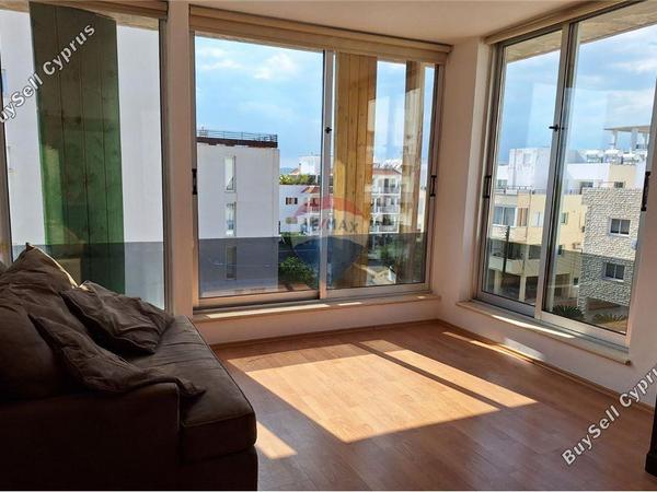 3 bedroom penthouse for sale larnaca municipality larnaca 8376947 image 14642131
