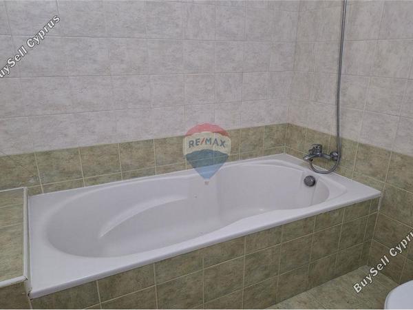 3 bedroom penthouse for sale larnaca municipality larnaca 8376947 image 14642134