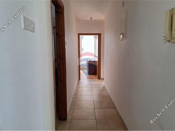 3 bedroom penthouse for sale larnaca municipality larnaca 8376947 image 14642136