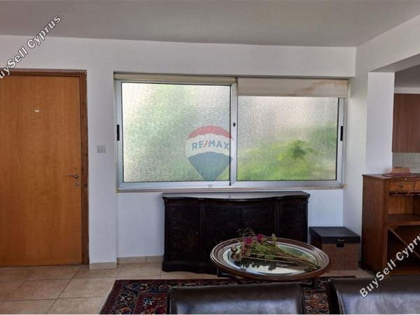 3 bedroom penthouse for sale larnaca municipality larnaca 8376947 image 14642137