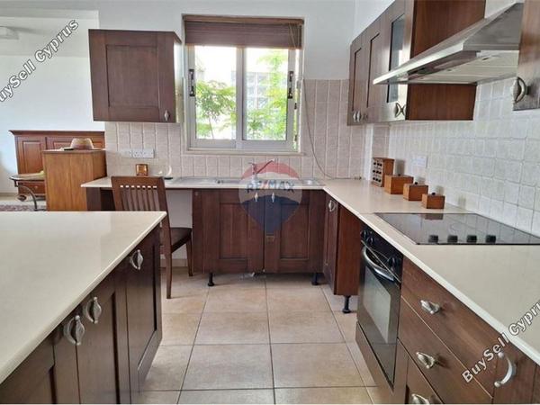 3 bedroom penthouse for sale larnaca municipality larnaca 8376947 image 14642138