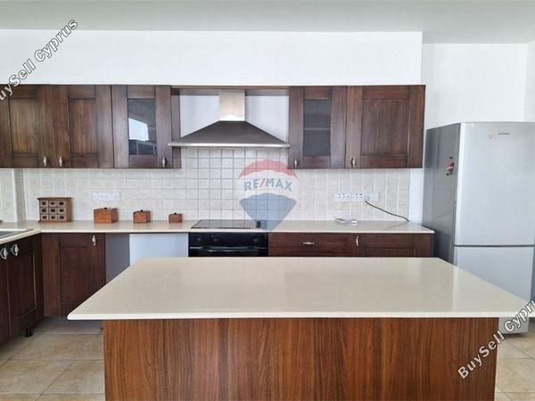 3 bedroom penthouse for sale larnaca municipality larnaca 8376947 image 14642139
