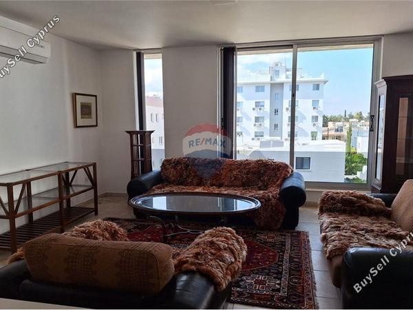 3 bedroom penthouse for sale larnaca municipality larnaca 8376947 image 14642140