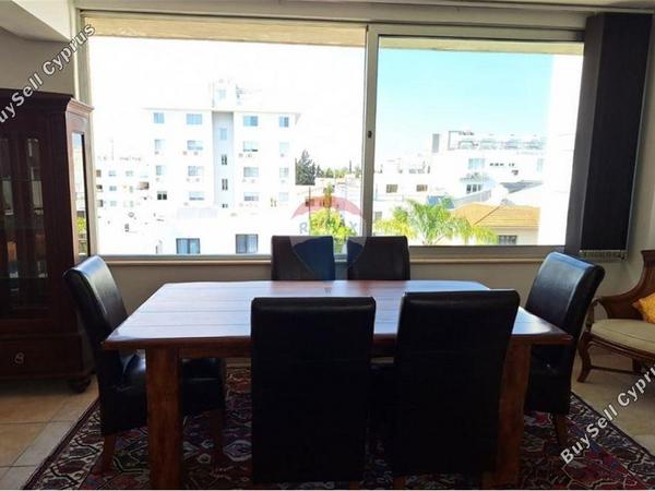 3 bedroom penthouse for sale larnaca municipality larnaca 8376947 image 14642141