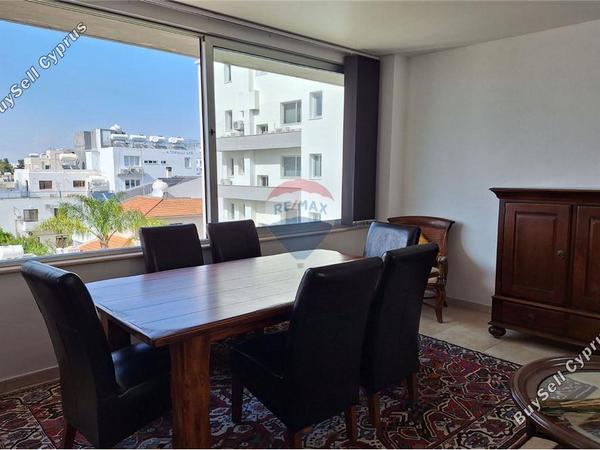 3 bedroom penthouse for sale larnaca municipality larnaca 8376947 image 14642142
