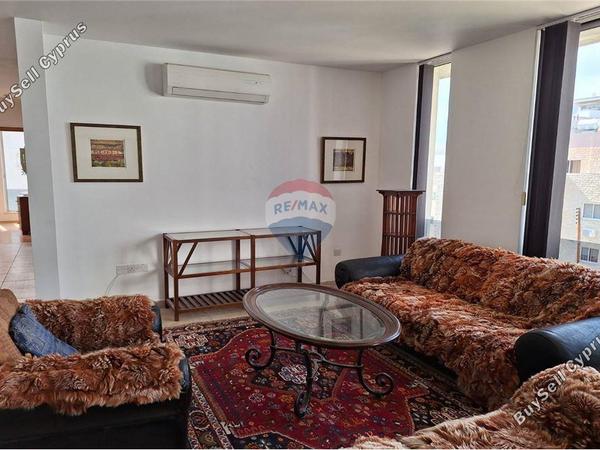 3 bedroom penthouse for sale larnaca municipality larnaca 8376947 image 14642143