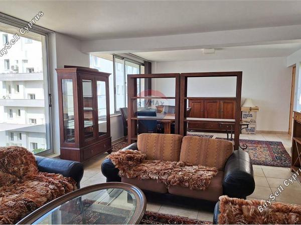 3 bedroom penthouse for sale larnaca municipality larnaca 8376947 image 14642144