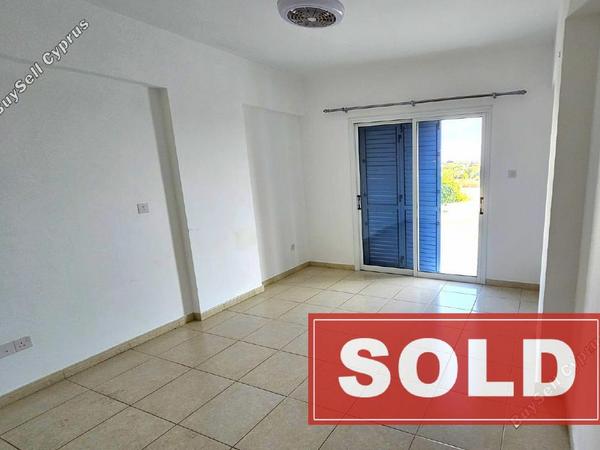 3 bedroom penthouse sold geroskipou paphos 1910947 image 7380298
